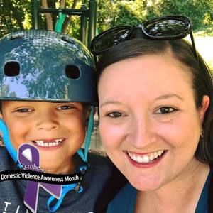 Meet your Posher, Candice